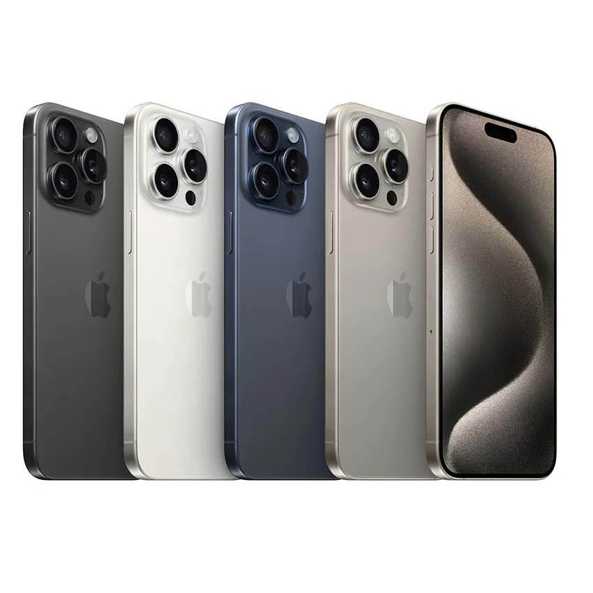 iphone-15-pro-max-color-titanio-azul-256gb.webp