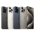 iphone-15-pro-max-color-titanio-azul-256gb.webp